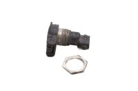 Bageste stikkontakt 61376916301 BMW R 1200 GS K25 0307 R12 04-07