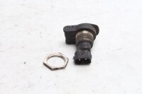Bageste stikkontakt 61376916301 BMW R 1200 GS K25 0307 R12 04-07