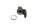 Bageste stikkontakt 61376916301 BMW R 1200 GS K25 0307 R12 04-07