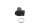Bageste stikkontakt 61376916301 BMW R 1200 GS K25 0307 R12 04-07