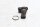 Bageste stikkontakt 61376916301 BMW R 1200 GS K25 0307 R12 04-07