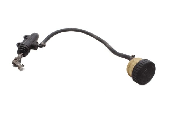 Hydraulikcylinder for bagbremsepumpe BMW R 1200 GS K25 0307 R12 04-07