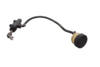 Hydraulikcylinder for bagbremsepumpe BMW R 1200 GS K25 0307 R12 04-07