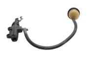 Hydraulikcylinder for bagbremsepumpe BMW R 1200 GS K25 0307 R12 04-07