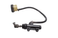 Hydraulikcylinder for bagbremsepumpe BMW R 1200 GS K25 0307 R12 04-07