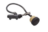 Hydraulikcylinder for bagbremsepumpe BMW R 1200 GS K25 0307 R12 04-07