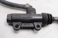 Hydraulikcylinder for bagbremsepumpe BMW R 1200 GS K25 0307 R12 04-07