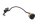 Hydraulikcylinder for bagbremsepumpe BMW R 1200 GS K25 0307 R12 04-07