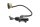 Hydraulikcylinder for bagbremsepumpe BMW R 1200 GS K25 0307 R12 04-07