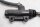 Hydraulikcylinder for bagbremsepumpe BMW R 1200 GS K25 0307 R12 04-07