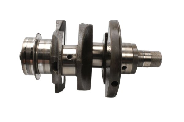 Krukas drijfstanglager as krukaspen BMW R 1200 CL 0442 K30 259C 03-05