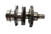 Krukas drijfstanglager as krukaspen BMW R 1200 CL 0442 K30 259C 03-05