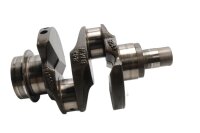 Krukas drijfstanglager as krukaspen BMW R 1200 CL 0442 K30 259C 03-05