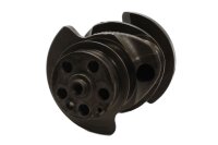 Krukas drijfstanglager as krukaspen BMW R 1200 CL 0442 K30 259C 03-05