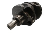 Krukas drijfstanglager as krukaspen BMW R 1200 CL 0442 K30 259C 03-05