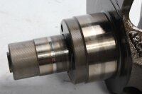 Krukas drijfstanglager as krukaspen BMW R 1200 CL 0442 K30 259C 03-05