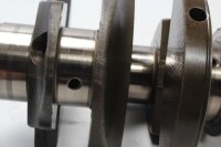 Krukas drijfstanglager as krukaspen BMW R 1200 CL 0442 K30 259C 03-05
