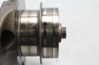Krukas drijfstanglager as krukaspen BMW R 1200 CL 0442 K30 259C 03-05