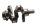 Krukas drijfstanglager as krukaspen BMW R 1200 CL 0442 K30 259C 03-05