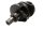 Krukas drijfstanglager as krukaspen BMW R 1200 CL 0442 K30 259C 03-05
