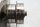 Krukas drijfstanglager as krukaspen BMW R 1200 CL 0442 K30 259C 03-05