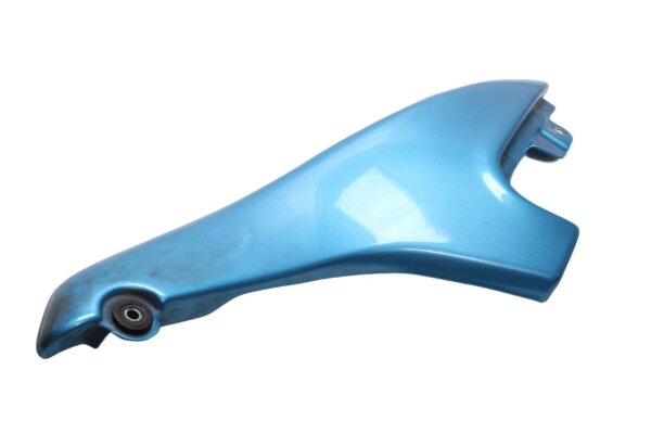 Afdekking van het linker voorste sierpaneel, beschermhoes BMW R 1200 CL 0442 K30 259C 03-05