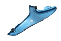 Afdekking van het linker voorste sierpaneel, beschermhoes BMW R 1200 CL 0442 K30 259C 03-05