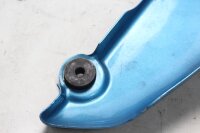Afdekking van het linker voorste sierpaneel, beschermhoes BMW R 1200 CL 0442 K30 259C 03-05