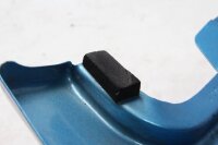 Afdekking van het linker voorste sierpaneel, beschermhoes BMW R 1200 CL 0442 K30 259C 03-05