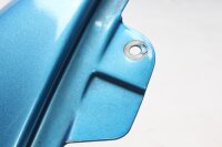 Afdekking van het linker voorste sierpaneel, beschermhoes BMW R 1200 CL 0442 K30 259C 03-05
