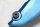 Afdekking van het linker voorste sierpaneel, beschermhoes BMW R 1200 CL 0442 K30 259C 03-05