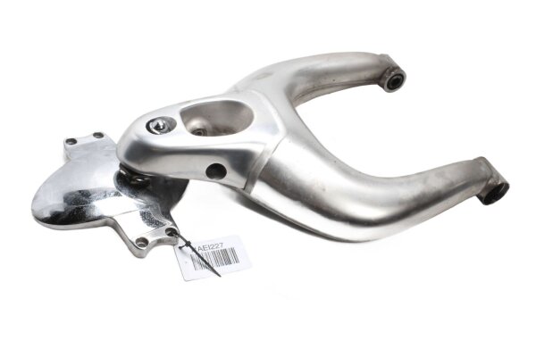 Vordere Schwinge Achsträger Gabelträger BMW R 1200 CL 0442 K30 259C 03-05