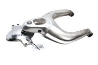 Vordere Schwinge Achsträger Gabelträger BMW R 1200 CL 0442 K30 259C 03-05