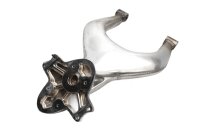 Vordere Schwinge Achsträger Gabelträger BMW R 1200 CL 0442 K30 259C 03-05