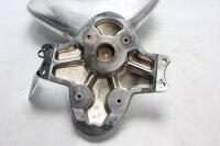Vordere Schwinge Achsträger Gabelträger BMW R 1200 CL 0442 K30 259C 03-05