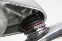 Vordere Schwinge Achsträger Gabelträger BMW R 1200 CL 0442 K30 259C 03-05