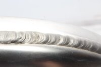 Vordere Schwinge Achsträger Gabelträger BMW R 1200 CL 0442 K30 259C 03-05