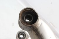 Vordere Schwinge Achsträger Gabelträger BMW R 1200 CL 0442 K30 259C 03-05