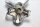 Vordere Schwinge Achsträger Gabelträger BMW R 1200 CL 0442 K30 259C 03-05