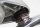 Vordere Schwinge Achsträger Gabelträger BMW R 1200 CL 0442 K30 259C 03-05