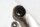 Vordere Schwinge Achsträger Gabelträger BMW R 1200 CL 0442 K30 259C 03-05