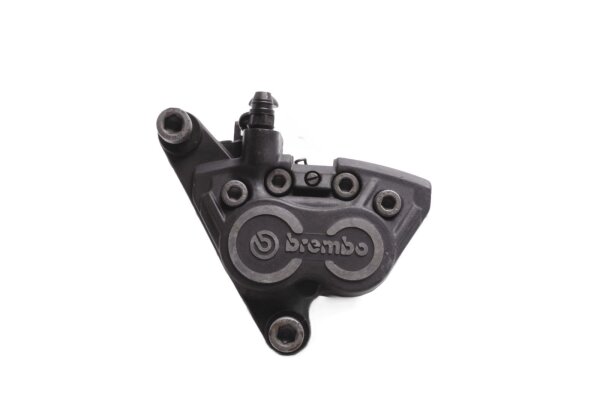 Bremsekaliber forreste venstre, bremsestempel BMW R 1100 S 259 0422 R2S 98-05
