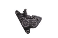 Bremsekaliber forreste venstre, bremsestempel BMW R 1100 S 259 0422 R2S 98-05
