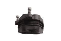 Bremsekaliber forreste venstre, bremsestempel BMW R 1100 S 259 0422 R2S 98-05