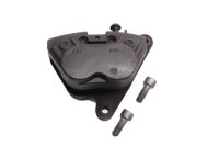 Bremsekaliber forreste venstre, bremsestempel BMW R 1100 S 259 0422 R2S 98-05