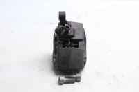 Bremsekaliber forreste venstre, bremsestempel BMW R 1100 S 259 0422 R2S 98-05
