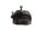 Bremsekaliber forreste venstre, bremsestempel BMW R 1100 S 259 0422 R2S 98-05