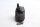 Bremsekaliber forreste venstre, bremsestempel BMW R 1100 S 259 0422 R2S 98-05