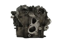 Zylinderkopf Ventildeckel Ventiltrieb 246810 BMW K 1200 GT K44 K12S 0587 06-08