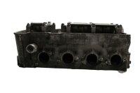 Zylinderkopf Ventildeckel Ventiltrieb 246810 BMW K 1200 GT K44 K12S 0587 06-08